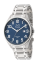Náramkové hodinky JVD JE2002.2
