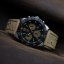 Luminox Pacific Diver Chronograph 3140 Series XS.3150.SET