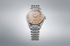 Seiko SPB467J1 Presage Classic ‘Araigaki’