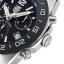 Luminox Pacific Diver Chronograph 3140 Series XS.3143.SET