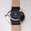 PRIM Preciosa Premium - A (W02C.10229.A)