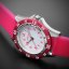PRIMky Klaun Sport - A - W05P.13207.A