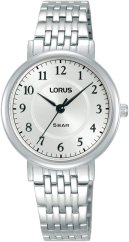 Lorus RG221XX9