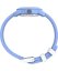 Timex Peanuts Time Teacher Youth Spring TW2Y511006B