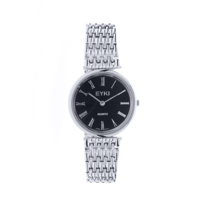 MPM W06E.10901.B
