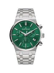 Claude Bernard 10264 3M VIN Neo 1973