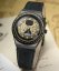 Timex Harry Potter TW2Y76000QY