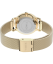 Timex Transcend TWG067000UK