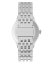 Timex Waterbury Classic TW2Y91800