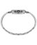 Timex Aveline TWG067700UK