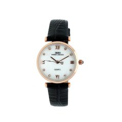 MPM W02X.11083.A