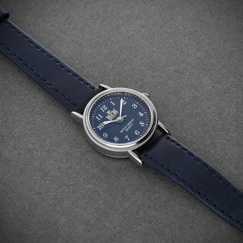 MPM Velora - E - W02M.10836.E