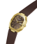 Guess Oliver GW1126G2