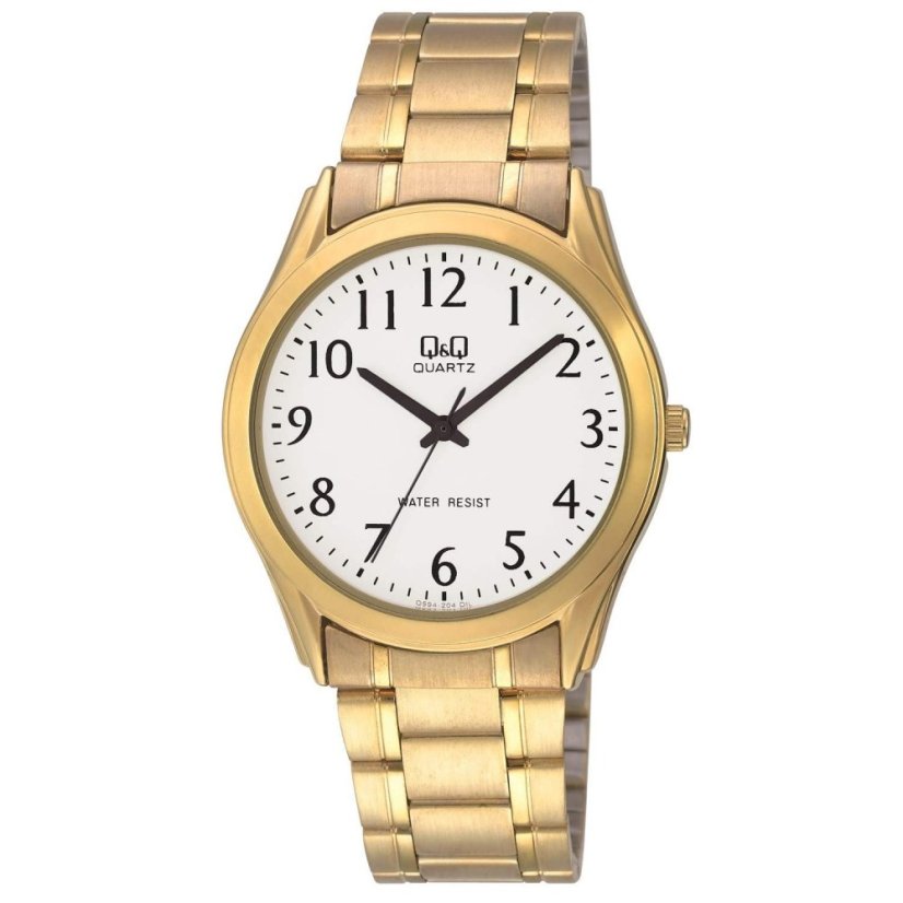Q&Q Q594J004Y