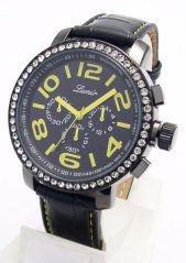 Hodinky LUMIR 11089691