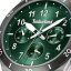 Timberland TDWGF0054702 ASHMONT