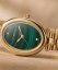 Timex Cavatina Luxe TW2Y86100