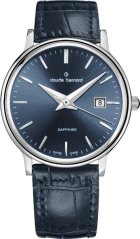 Claude Bernard 54005 3 BUIN Classic Ladies