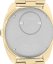 Timex Q Timex 1975 Enigma TW2Y34400UK