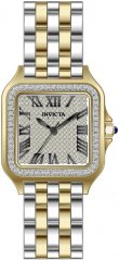 Invicta Angel Quartz 28mm 50625
