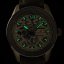 Orient Star Contemporary M34 F8 Avant Garde Skeleton Automatic RE-BZ0005G00B