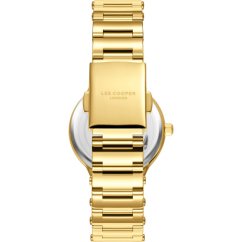 Lee Cooper LC08000.130