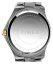 Timex Crystal TW6A04700