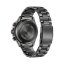 Citizen CC4074-61W Attesa Satellite Wave GPS