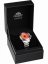 Orient Sports M-Force Automatic Diver RA-AC0N02Y30B