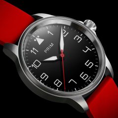 PRIM Pilot OK-Q - C - L01P.18022.C.48-953-535-00-1/03