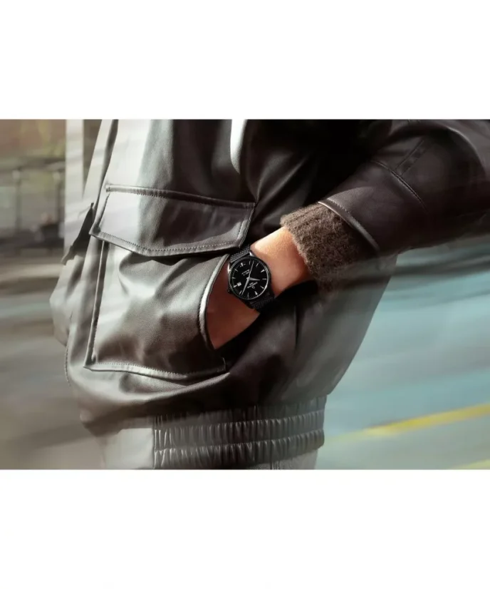 Certina DS-1 C029.807.33.051.00