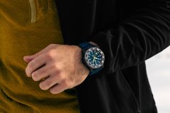 Luminox MIL-SPEC 3350 Series XL.3355.SET