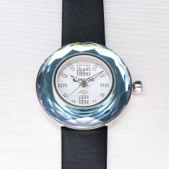 PRIM Preciosa Premium - H - W02C.10229.H