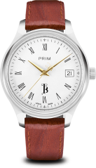 PRIM UK 40 Q - A - L01P.18016.A.38-893-326-00-1/04