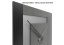 Dizajnové hodiny 58-10-1-76 CalleaDesign Da Parete 40cm