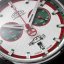 PRIM Legendy 2026 – E - W91P.13279.E