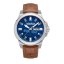 Timberland TDWGB0040801 CANFIELD