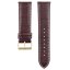 Remienok RB.13022 (24 mm) - RB.13022.2422.5200.L