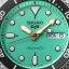 Seiko SRPK33K1 Seiko 5 Sports SKX ‘Midi’ Teal