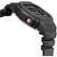 CASIO DW-H5600-1ER G-Shock Bluetooth