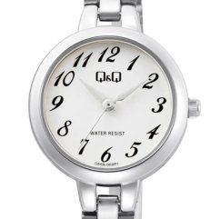 Hodinky Q&Q Q55B-002PY