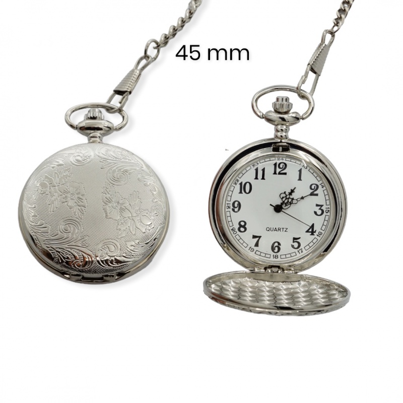 Hodinky kapesní 11960922