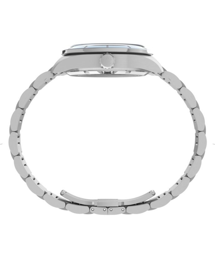 Timex Waterbury Heritage TW2Y94100UK