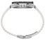 Luminox Pacific Diver Chronograph 3140 Series XS.3141.SET