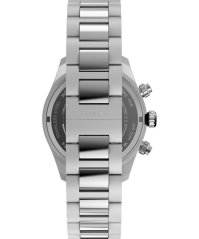 Timex Waterbury Heritage Chronograph TW2Y70500UK