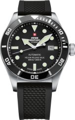Swiss Military by Chrono SMA34075.06