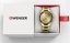 Wenger Executive Quartz 01.2031.108