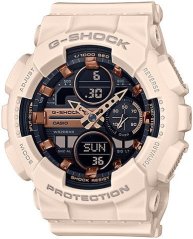 CASIO GMA-S140M-4AER G-Shock