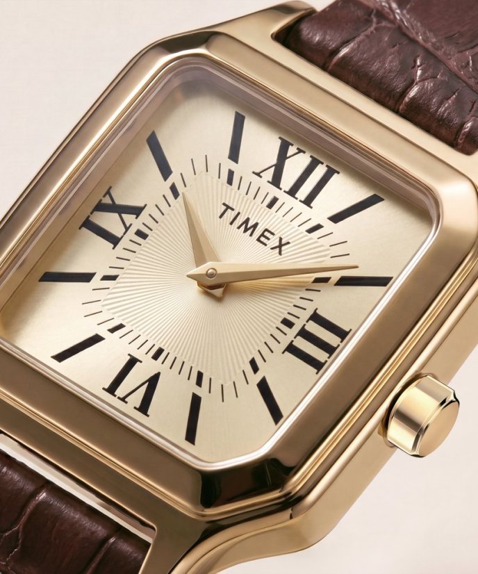 Timex Addison TW2Y90700UK