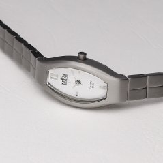 MPM W02M.10332.A